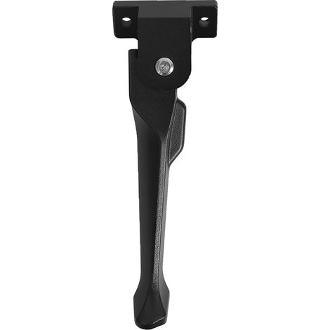 Zubehör für Seitenständer und Parkständer für den KUGOO Kukirin G2 Max Elektroroller (1/5)