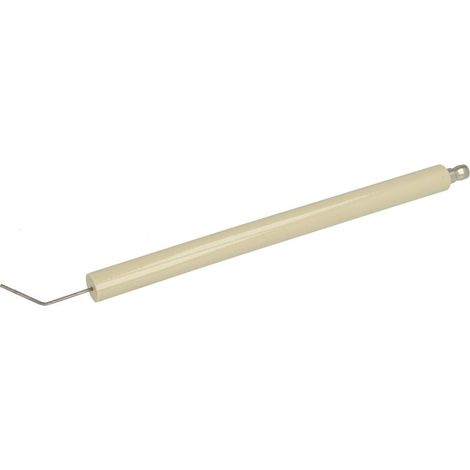 Electrode d'allumage 190 mm
