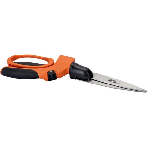 Tijera para césped de acero templado BAHCO PRADINES Gs-180-f BAHCO