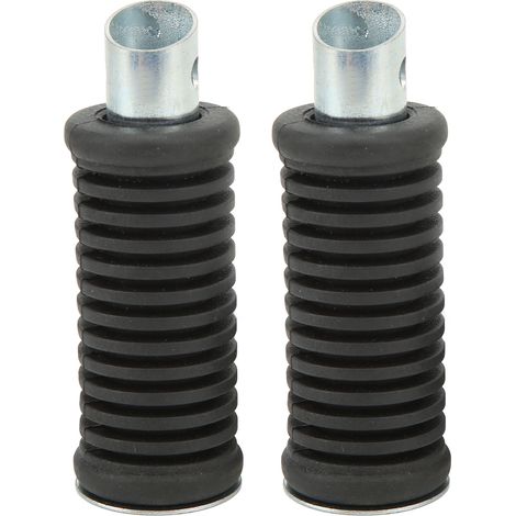 Câble adaptateur OBD2 16 broches 30 cm, connecteur femelle anti-vieillissement, remplacement pour KIA (lot de 3) (1/5)