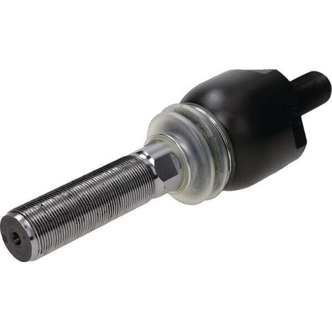 Rotule de direction UNIVERSEL SHP152KR