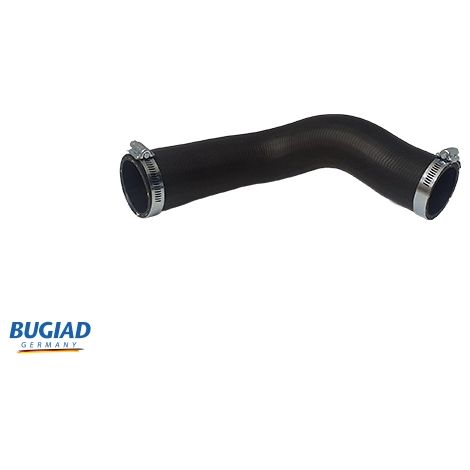 Gaine de suralimentation BUGIAD 82276 CHEVROLET 95048394 95275281