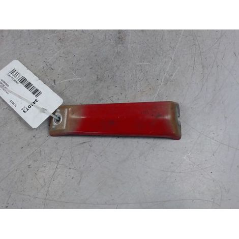 [PRODUIT D'OCCASION] Support Aile Avg FIAT Fiorino ♻️ Ref Oe. 1353659080 - Garantie à vie