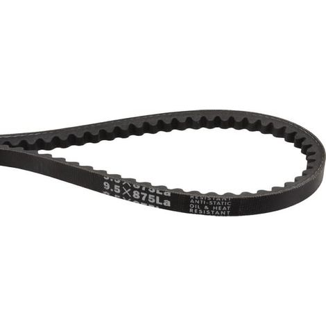 Courroie MITSUBISHI MD030768