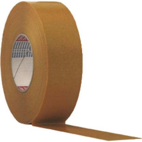Adhésif double-face 4959, transparent, largeur 38 mm, rouleau de 50 m - TESA