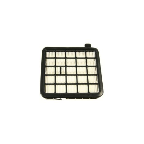 Filtro Hepa y motor 9178011268 BEKO