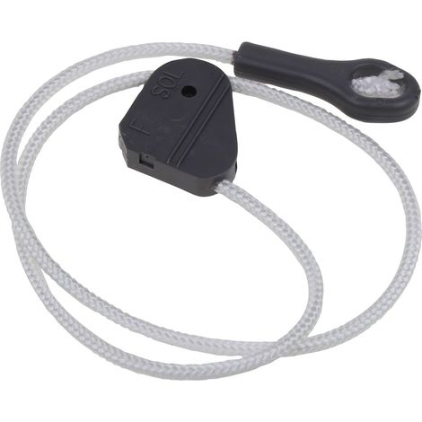 Beko - anschluss-kabel d4764 - 1st - 1881050100 - 8053190948036