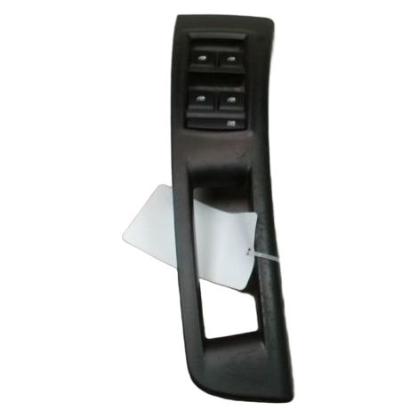 [PRODUIT D'OCCASION] Commande Leve-glace Porte Avg OPEL Meriva Monosp. II Phase 2 (b) 2013-... ♻️ Ref Oe. 13305012 - Garantie à vie (1/3)