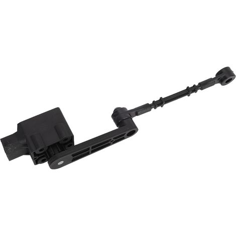 Luftfederungs-Höhensensor vorne links, passend für Land Rover LR3 2005–2009, LR020155 (1/5)
