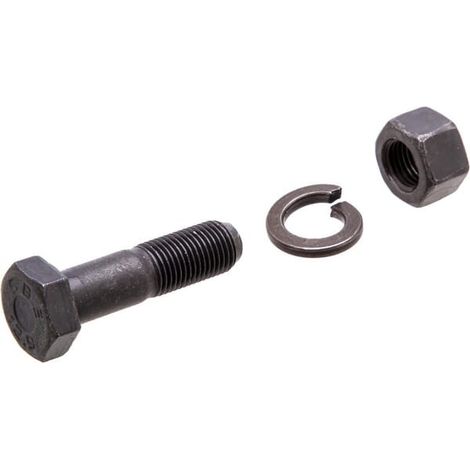 Boulon UNIVERSEL RB1212545 (1/2)