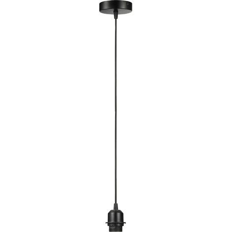 VERLÄNGERUNGSKABEL FÜR LAMPEN APP1955-2-W (1/5)