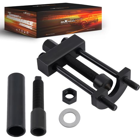 Installer + Puller For Harley 34902-84 Mainshaft Bearing Inner Race Tool