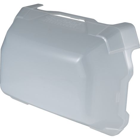 GM00002377 Diffusore di luce