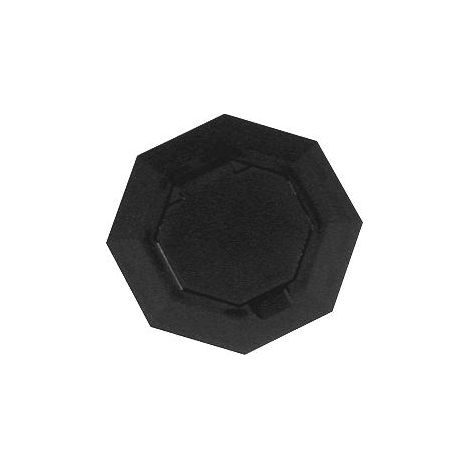 PRISE DE SOL POUR PETIT ELECTROMENAGER ALDES - 11070082