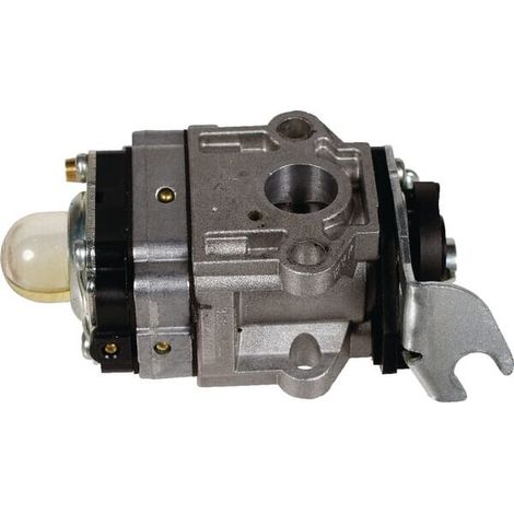 Carburador WYK 228/328 HIKOKI 790159