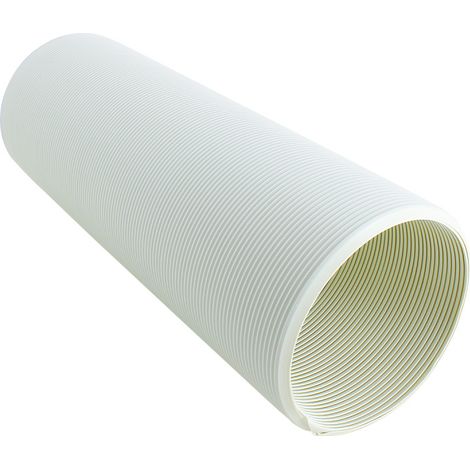gaine  9009015 pour Climatiseur ESSENTIEL B CLIM REVERSIBLE ESSENTIELB ECMR 11, CLIM REVERSIBLE ESSENTIELB ECMR 9, CLIMATISEUR ESSENTIELB ECM 11