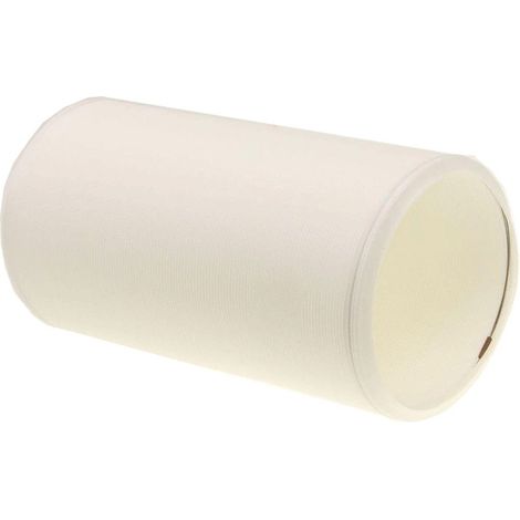 Guaina flessibile - Climatizzatori, Condizionatori - BEKO - 4364484