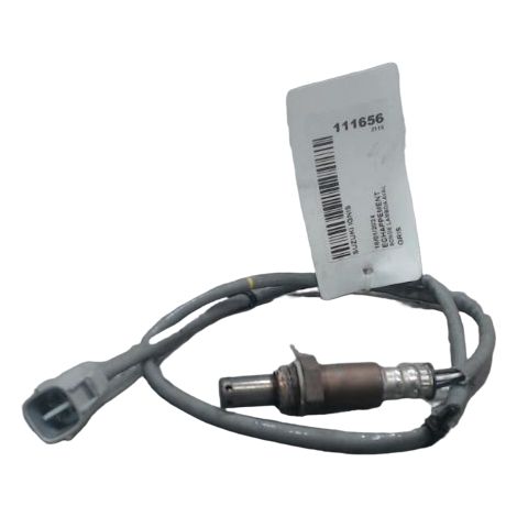 Sonde Lambda Aval SUZUKI Ignis [PRODUIT D'OCCASION]♻️1821362r81 (1/2)
