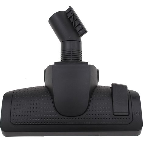 Bosch - cepillo de aspiradora polymatic - 17001102 -