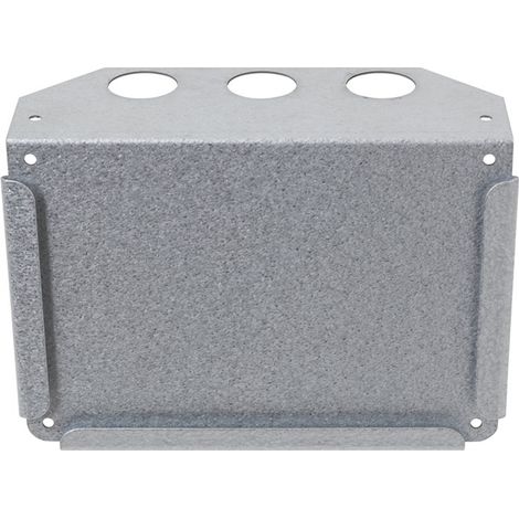 Portadocumenti per carrello porta pannelli - KMID-F439A4L Kongamek (1/2)