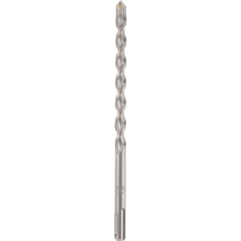 kwb HB2 SDS Plus Hammer drill, Ø 12 mm (plaquette en métal dur, double spirale) (1/2)