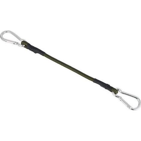 pair Pompe sur Perceuse Eau Huile, Perceuse électrique Embout Pompe Fioul Gasoil, Huile Forage Auto AmorAnte Raccords, pour Aquarium étang Statuaire Fontaine Jardin (1/4)