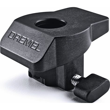 DREMEL® – Tavolo per modellare