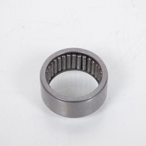 Roulement ou joint spi moteur origine pour Moto Suzuki 450 RMZ (1/2)