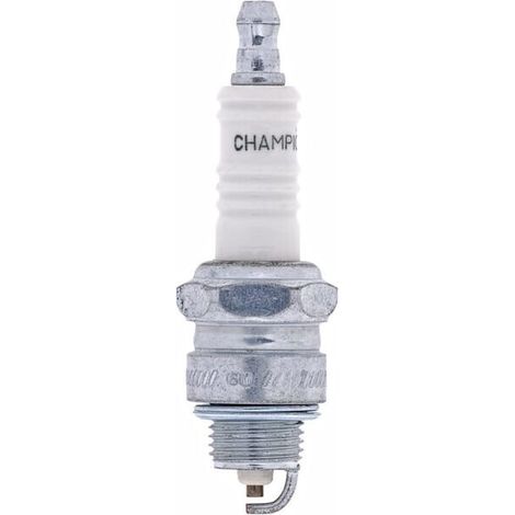Candela RJ14YC Champion CHAMPION RJ14YC