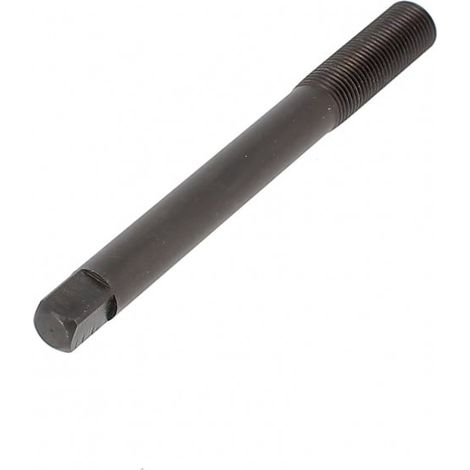 Broche Manuelle pour HELICOIL® Plus M14 Pas 150