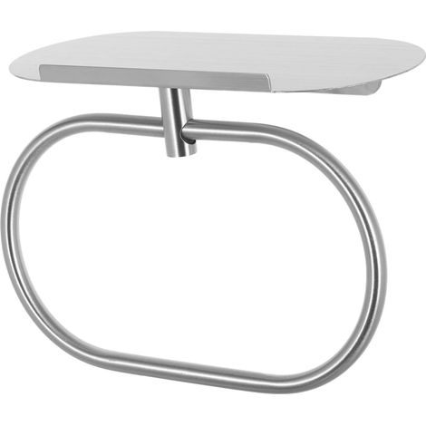 Lot De 6 Tamis À Terre en Plastique pour Jardinage Tamis À Terreau pour Sol De Jardin pour Sol pour Roche (1/5)