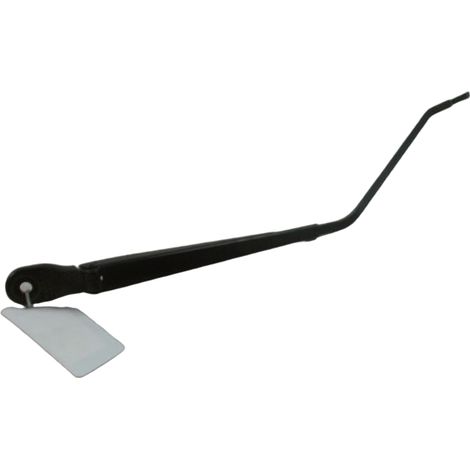 Bras Essuie-glace Avant Droit RENAULT Megane Scenic III [PRODUIT D'OCCASION]♻️288865664r
