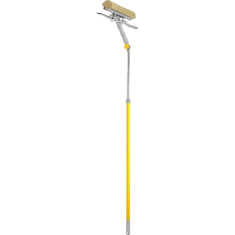 Lavavajillas automático con articulación de 25 cm 20382 Apex
