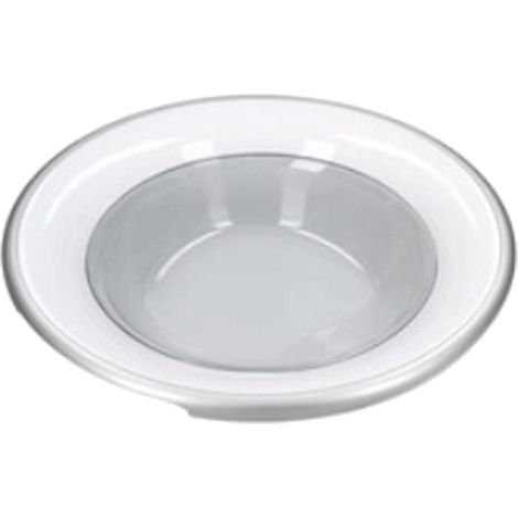 Hublot d'Origine Lave-Leende 481010906635 Whirlpool Lave-Leende 481010906635 Whirlpool