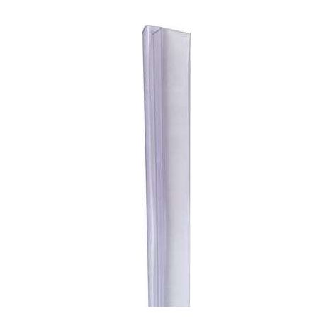 Joint Pvc Paroi Coulissante étanchéité Optimale Pour Douche Coulissante - Odyssea (1/2)