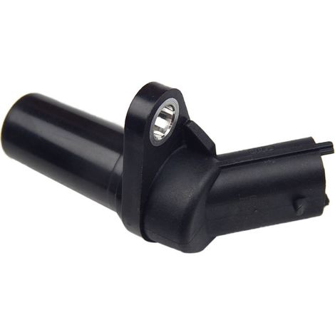 Crankshaft position sensor 0261210297 suitable for Buick Excelle 06-13/Changan Yuexiang 1.5/F0C (1/3)