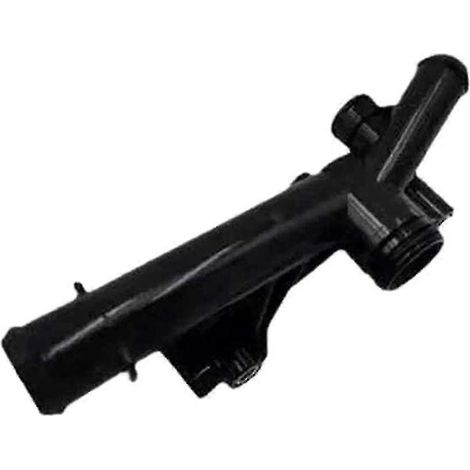 Thermostat de liquide de refroidissement 31422033 pour voiture V70 V40 S60 S80 (1/5)