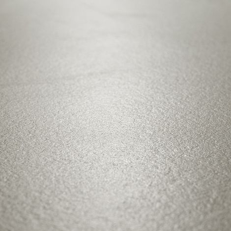Carrelage Imitation Pierre Umma Light 100x100 cm (1/5)