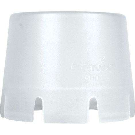 Lentino diffusore FENIX AOD-L