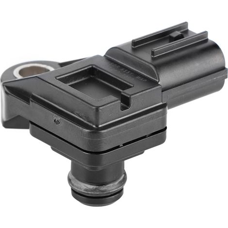Drucksensor (MAP) 37830‐PNC‐003, Ersatzteil passend für Honda Pilot, Accord, Acura RSX und TSX (1/5)