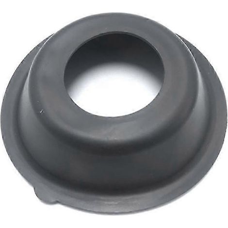 Membrane à dépression de carburateur pour motos bicylindres en V Virago XV400 535 XV535 250 Vmax1200 X (1/5)