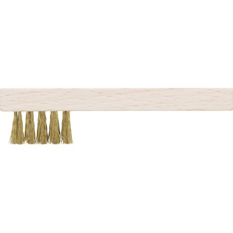 GEDORE BROSSE POUR BOUGIES 648 (1/5)