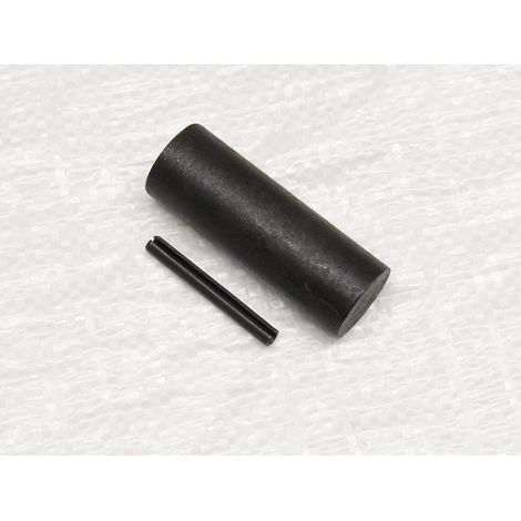 Load Pin for Grade 8 Clevis Sling Hook 16MM (G80 Spare Replacement Grip Latch)