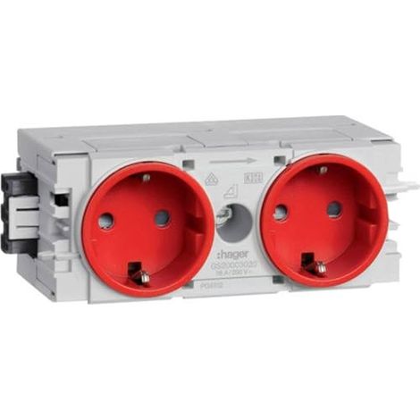 TEHALIT GS20003020