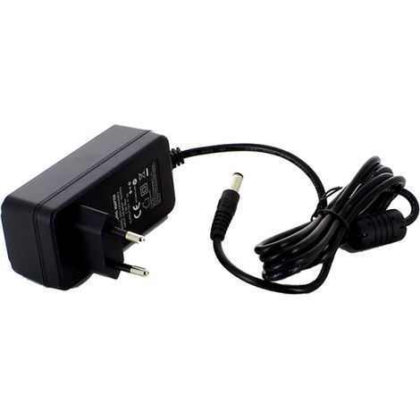 Adaptateur secteur 9008313 pour Ecran ordinateur ESSENTIEL B ECRAN PC ESSENTIELB PIXEL VIEW 27 CURVED