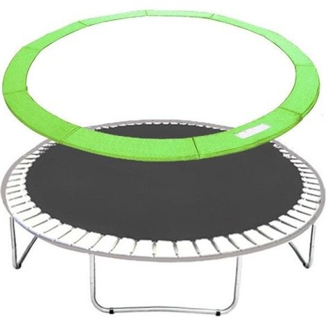 Schöne Trampolin Randabdeckung 366 Fotos