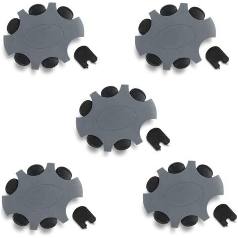 Lot de 30 filtres à cérumen ProWax MiniFit – Protection contre cérumen – Compatible Oticon, Bernafon, Auditio – Outil de changement inclus