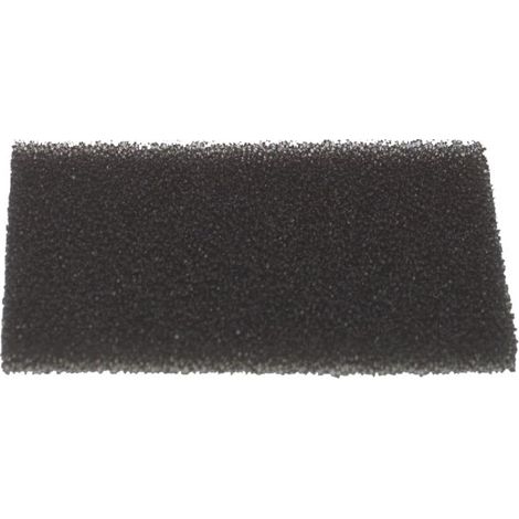 Aeg - filtro motore - 9000844887 - 7321428223332