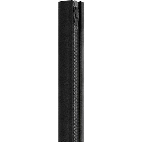 Conduit de câble pratique, gaine de protection de câble fonctionnelle, solution de gestion des câbles conviviale, compatible avec divers scénarios d'application. (1/5)
