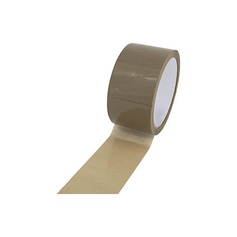 ratioform  Nastro da imballaggio in PP  standard  conf da 36